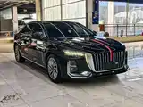 Фото 3 - Hongqi H5