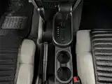 Фото 14 - Jeep Wrangler