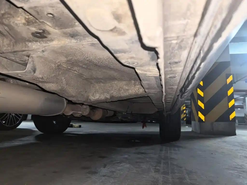 Haval F7 2019 2019 1.5T 2WD i-Trend China VI