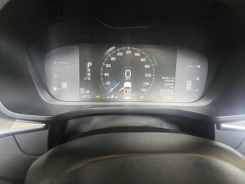 Photo 4 - Volvo XC60