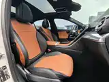 Фото 20 - Mercedes-Benz C-Class