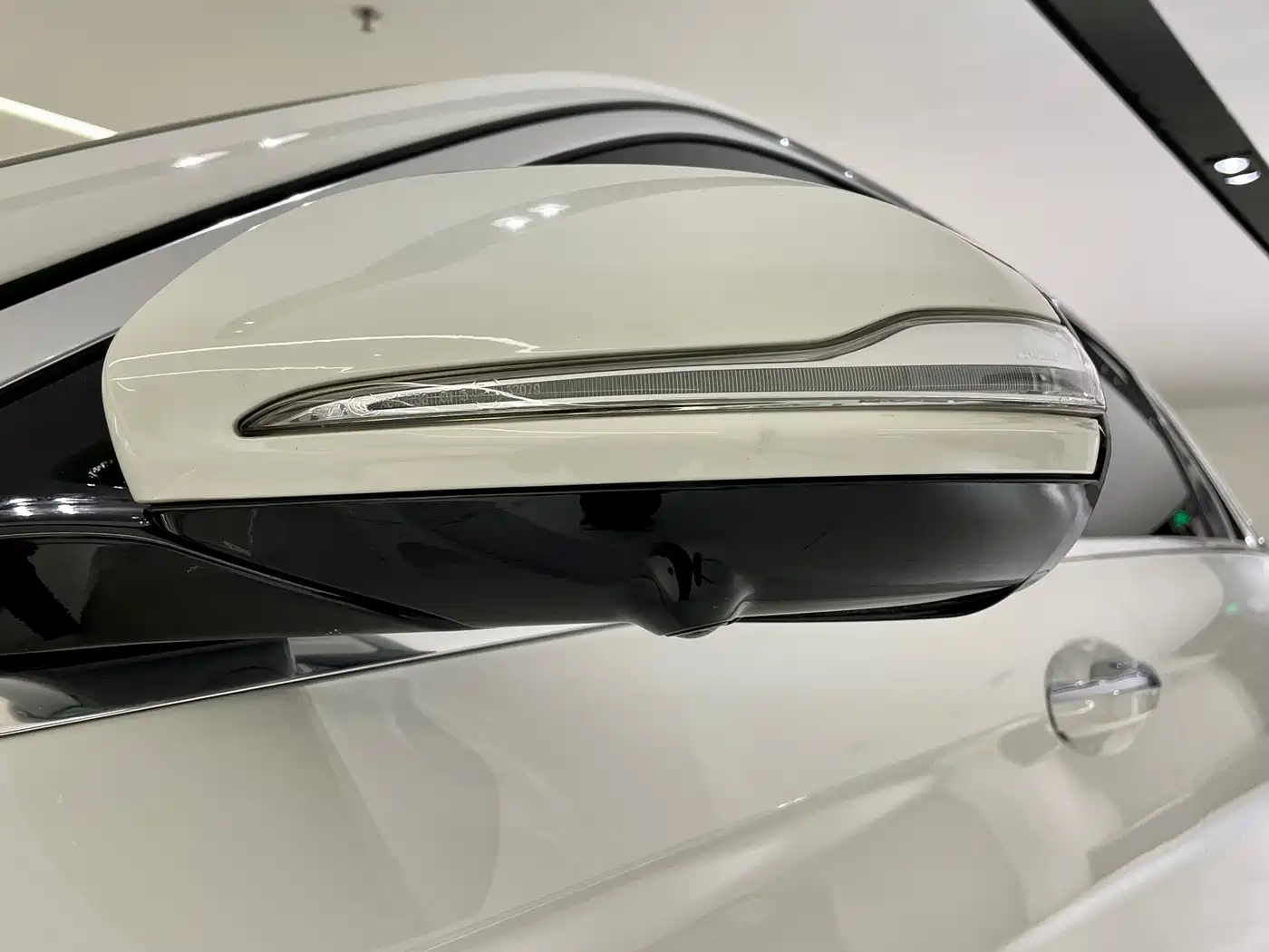 Mercedes-Benz E-Class 2019 Facelift E 300 L Sport Fashion фото 22