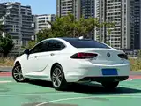 Photo 3 - Buick Regal