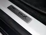Фото 23 - Aston Martin DBX