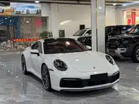 фото авто