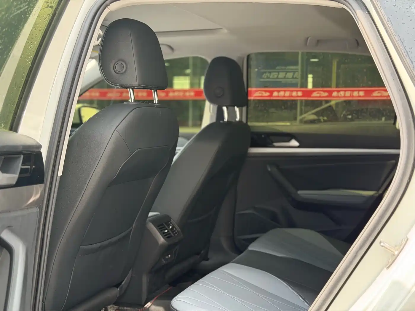 Volkswagen Lavida, миниатюра 5