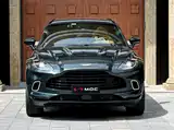Фото 2 - Aston Martin DBX