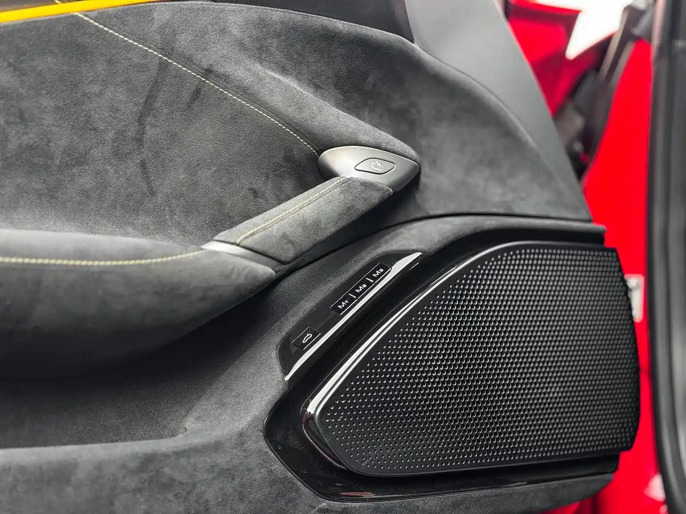 Ferrari Roma 2024 2020 3.9T V8