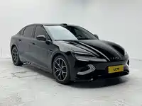 фото авто