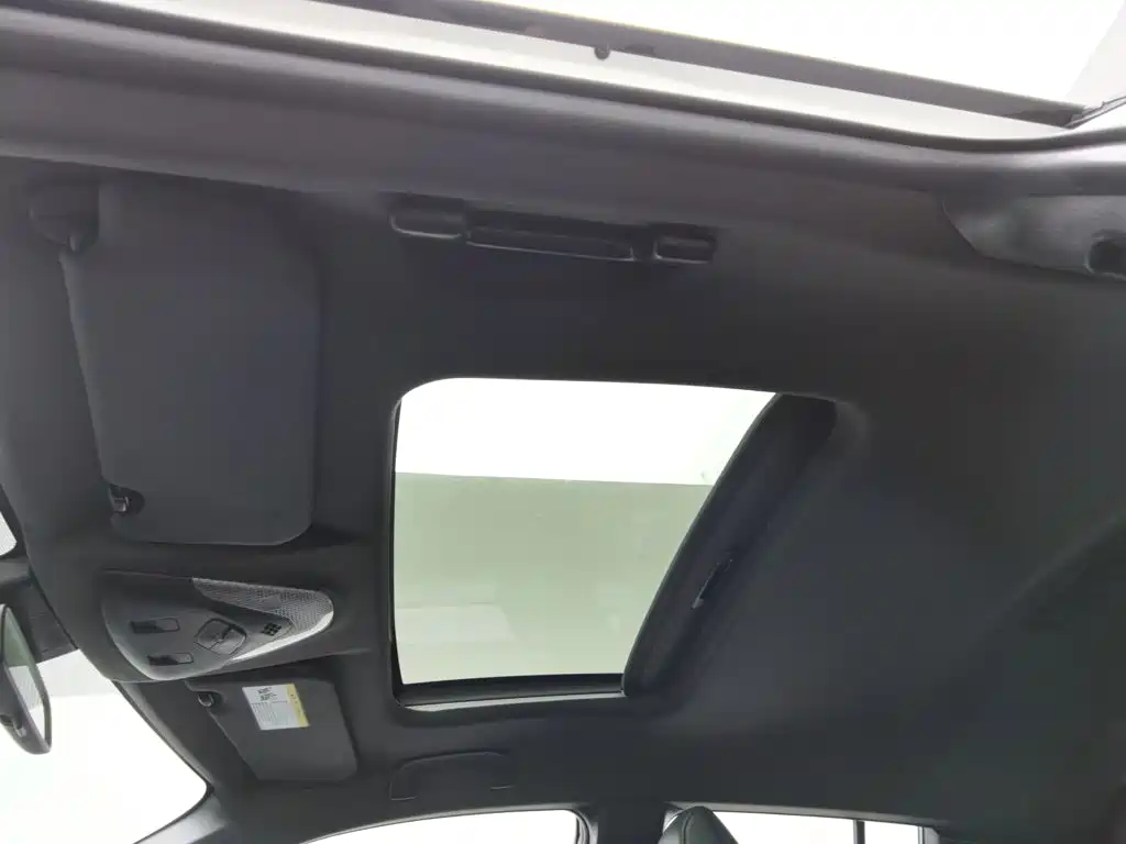 Toyota IZOA, миниатюра 14
