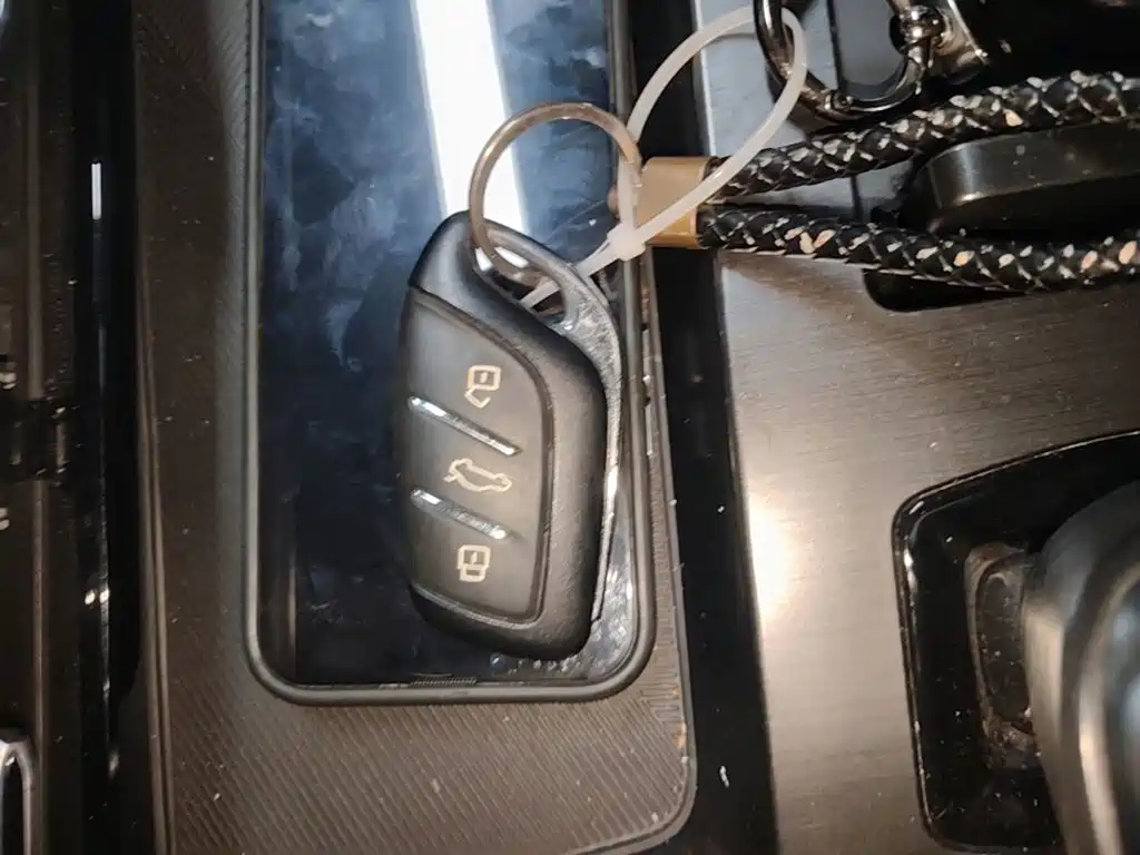 Roewe RX5 MAX 2022 2022 1.5T Auto Youwei Flagship