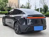 Фото 7 - Tesla Model Y