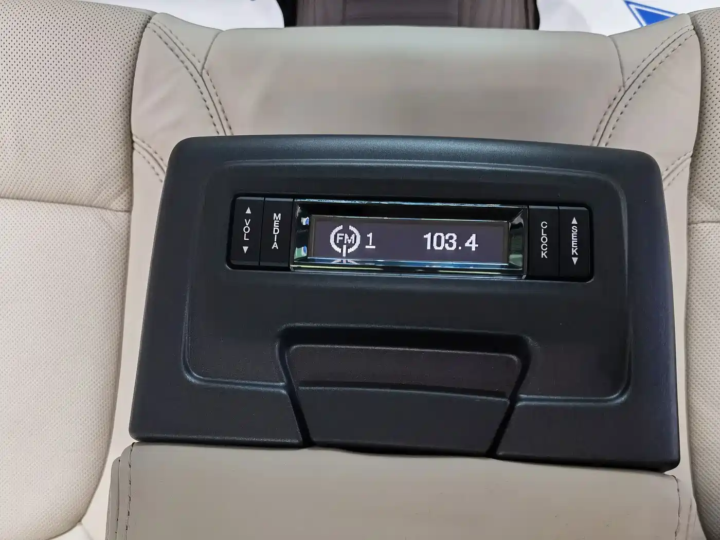 Lincoln MKZ 2019 2019 2.0T Zunya Edition China VI