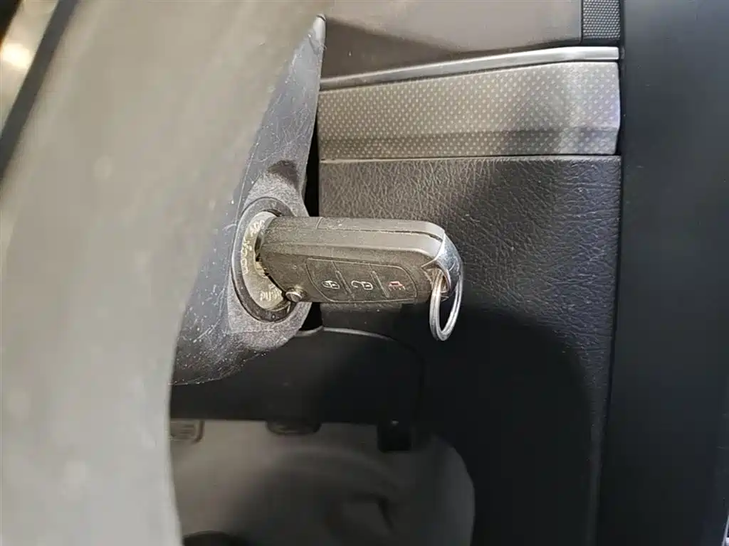 Haval H5 Classic 2018 Classic 2.0T Manual 2WD Elite фото 9