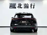 Фото 4 - NIO ET5T