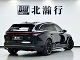 Фото 6 - NIO ET5T