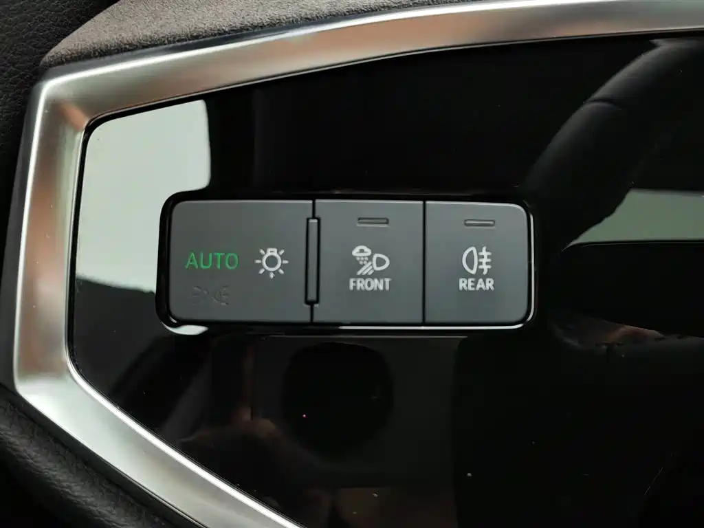 Audi Q3 2021 35 TFSI Progressive Sport фото 21