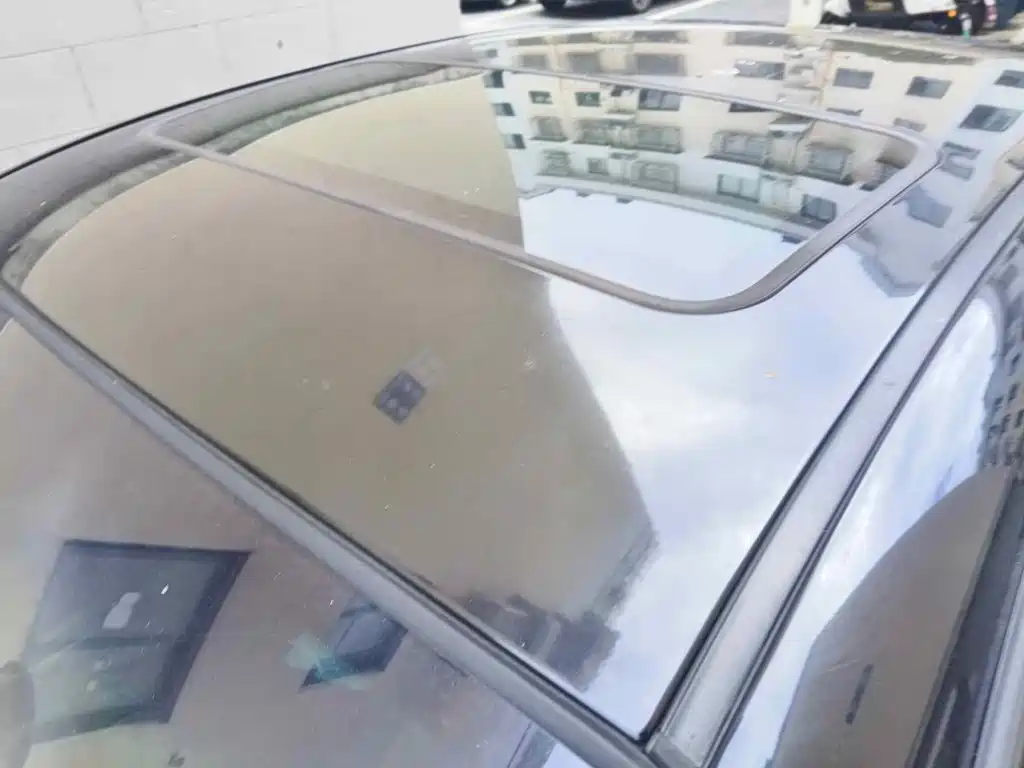 Buick Excelle 2011 2011 1.6LE-AT