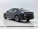 Photo 7 - Lincoln Z