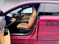 фото авто