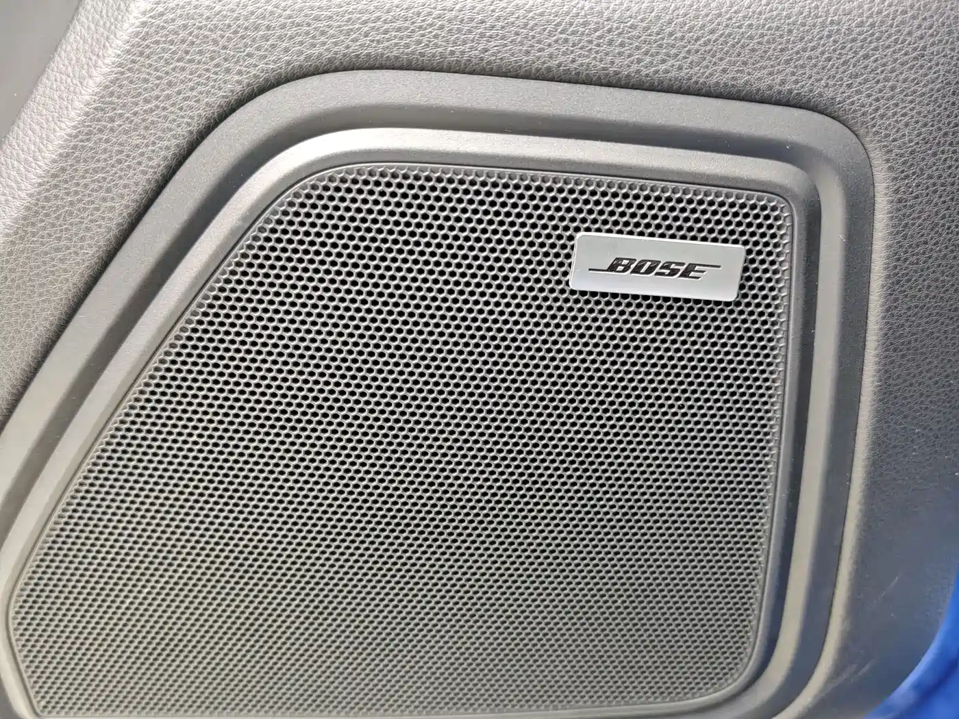 Porsche Macan 2014 Macan S 3.0T фото 13