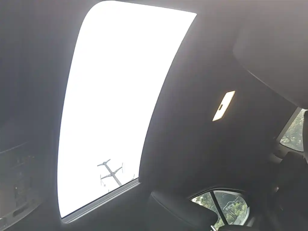 LEXUS UX NEW ENERGY