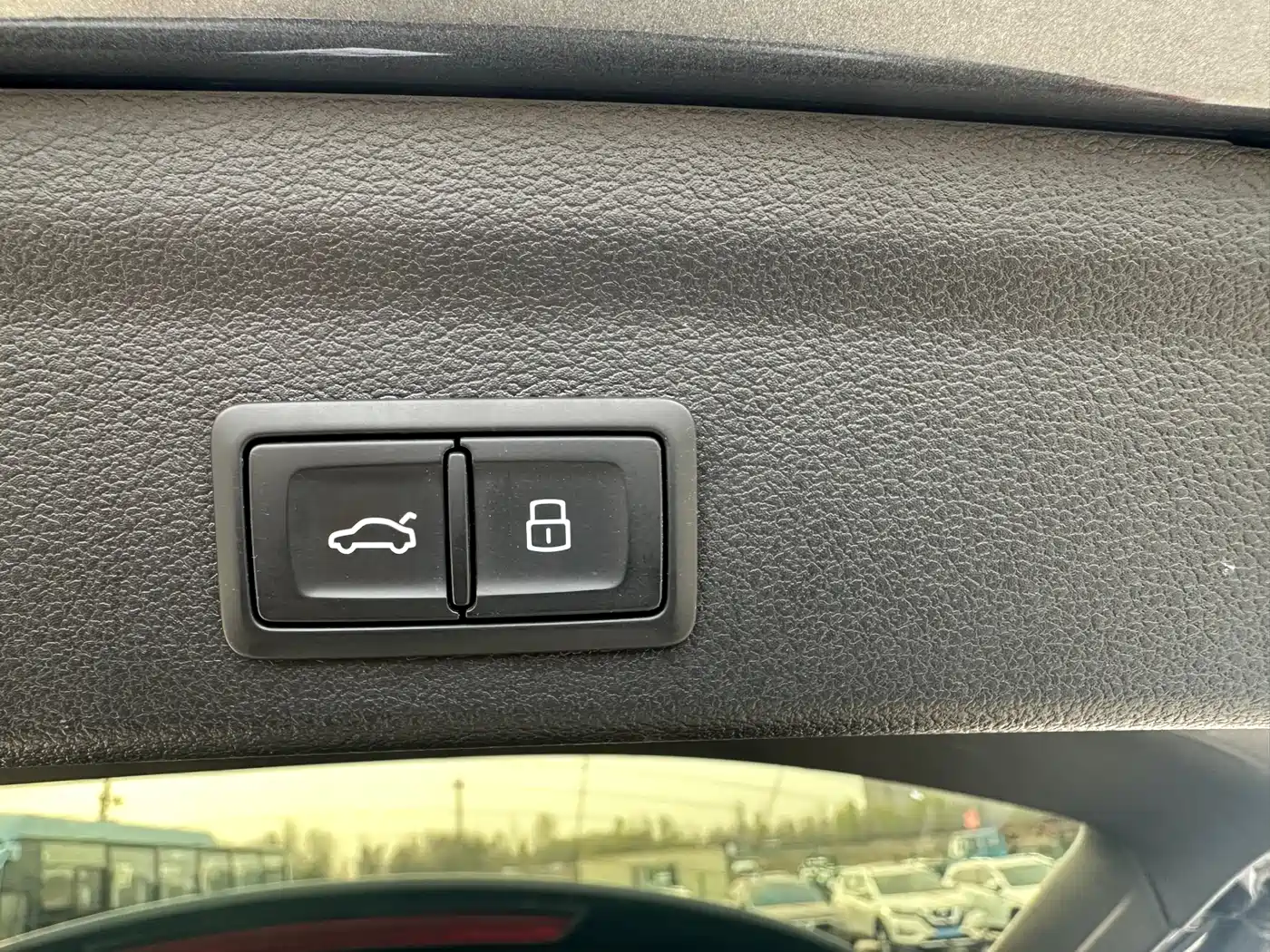 Audi Q3 2023 35 TFSI Fashion Dynamic (1.4T) фото 19