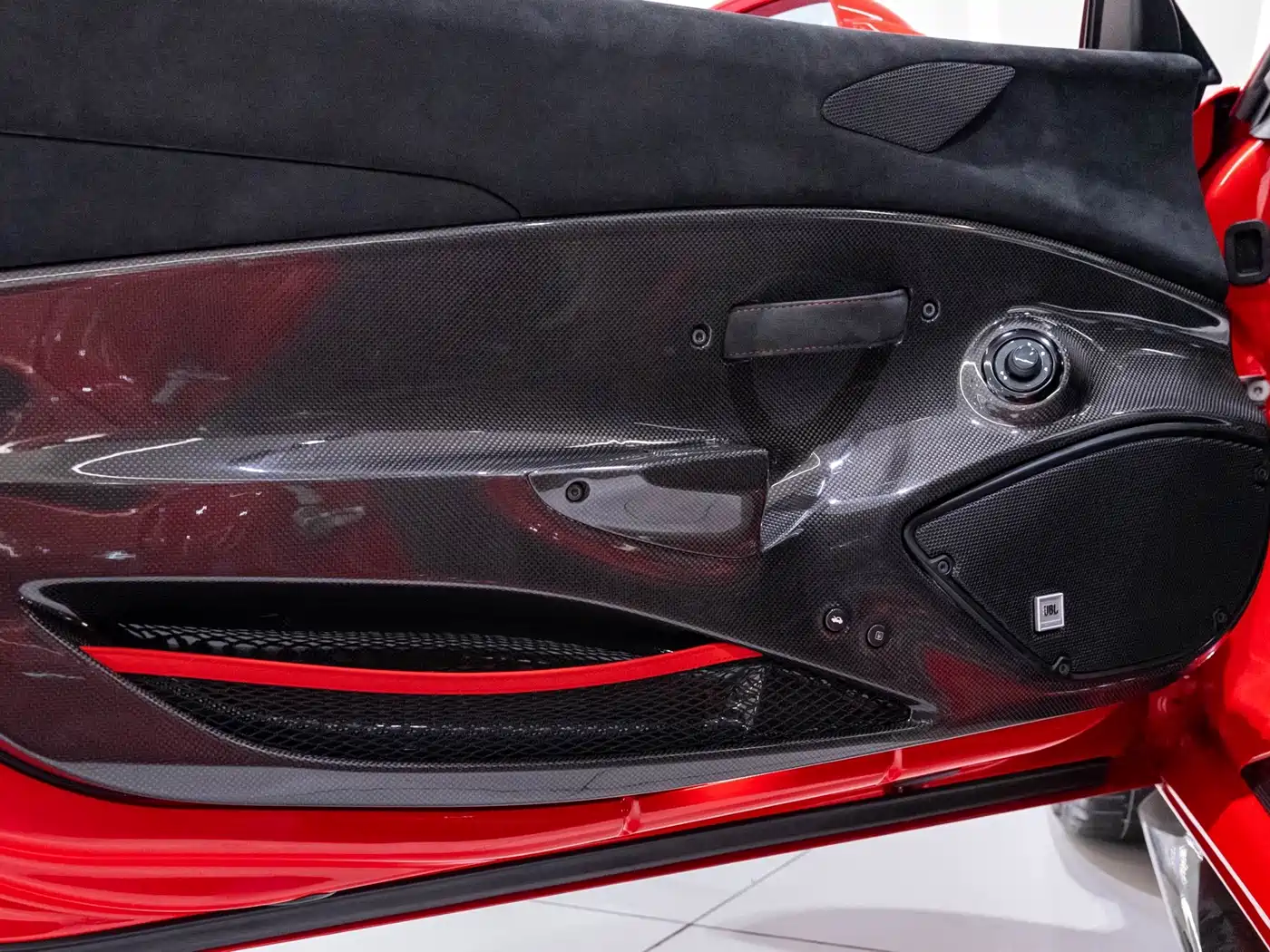 Ferrari 488 2019 2018 488 Pista