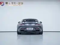фото авто
