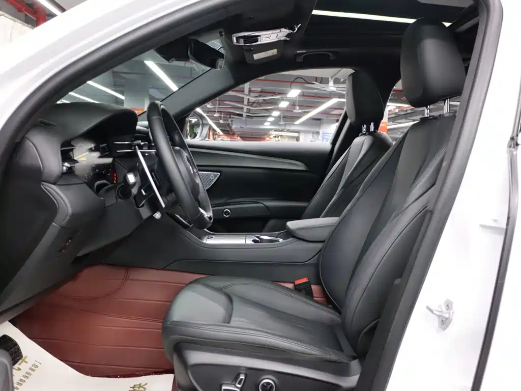 Maserati Grecale 2023 2023 2.0T GT