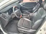 Photo 17 - Hyundai Sonata