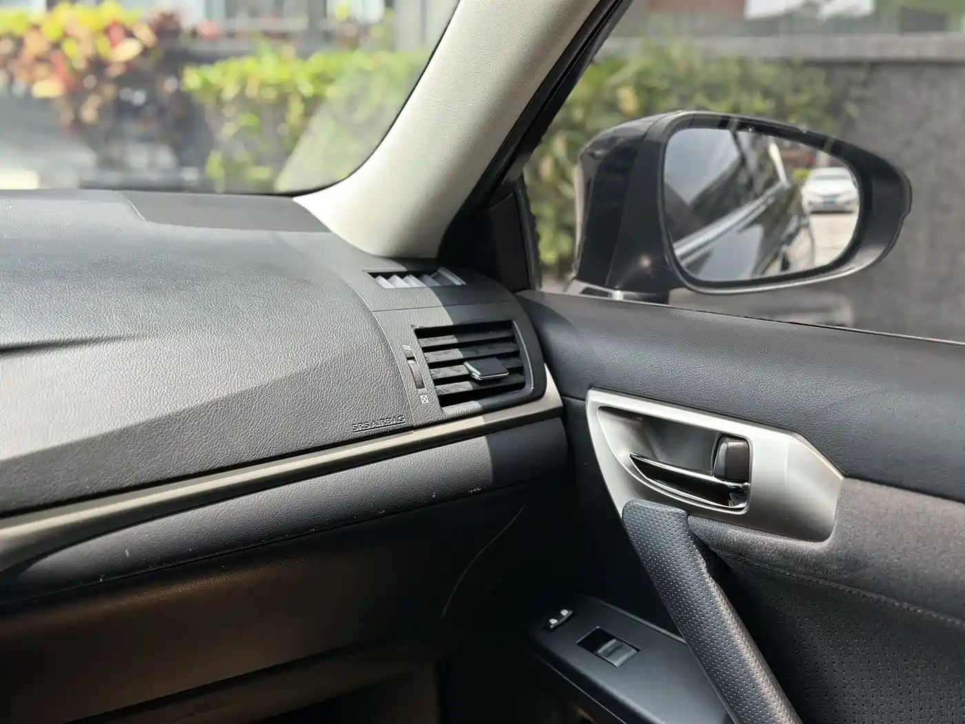 Lexus CT 2020 CT200h Elite Dual Color фото 17