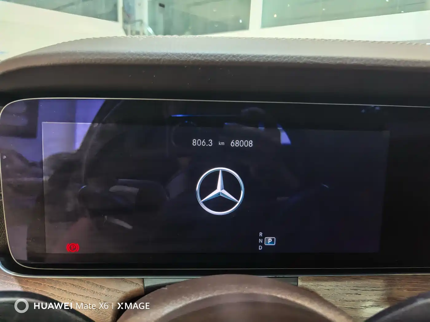 Mercedes-Benz E-Class 2018 Facelift E 300 L Fashion фото 3