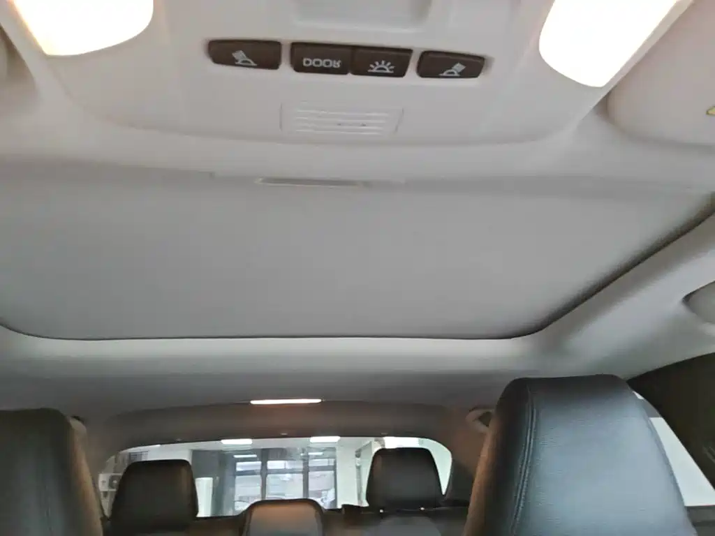 Toyota Corolla, миниатюра 18