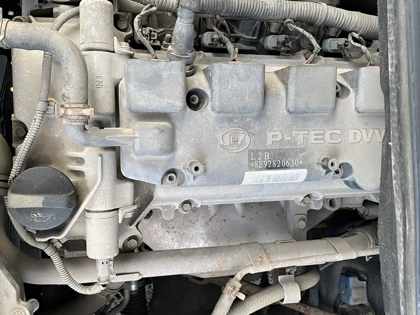 Wuling Motors Wuling Hongguang 2014 2014 1.5L S Standard