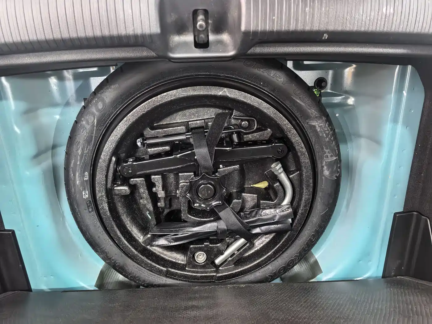 Audi Q2L 2022 35 TFSI Fashion Dynamic фото 19