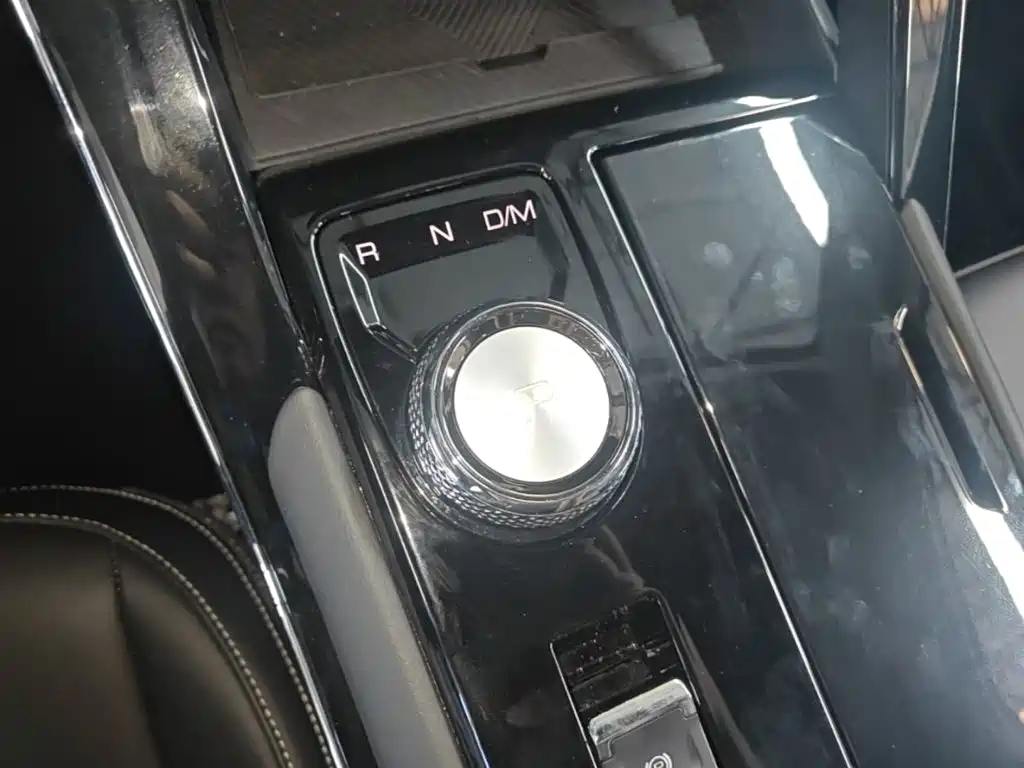 Haval H6 2025 2024 Model 1.5T 2WD Classic Edition