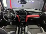 Фото 26 - MINI JCW