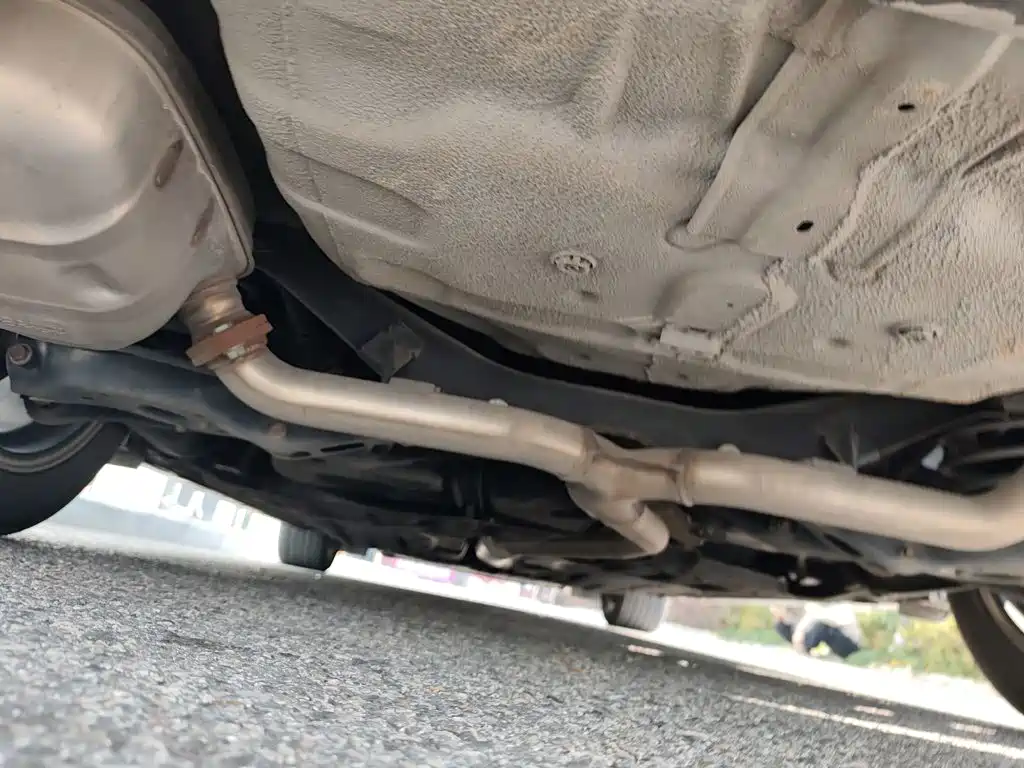 Honda Integra 2022 2022 240TURBO CVT Technology Edition