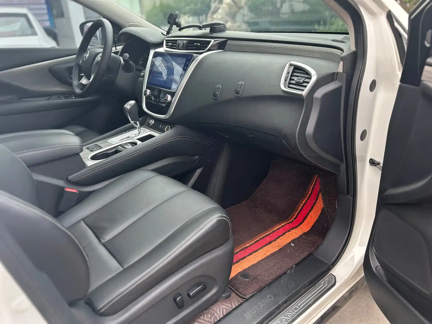 Toyota RAV4 Rongfang 2019 2.0L CVT 2WD Trend Edition China VI фото 22