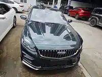 фото авто