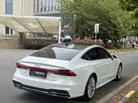 фото авто
