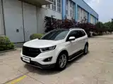 Фото 1 - Ford Edge