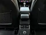 Photo 14 - Audi S3