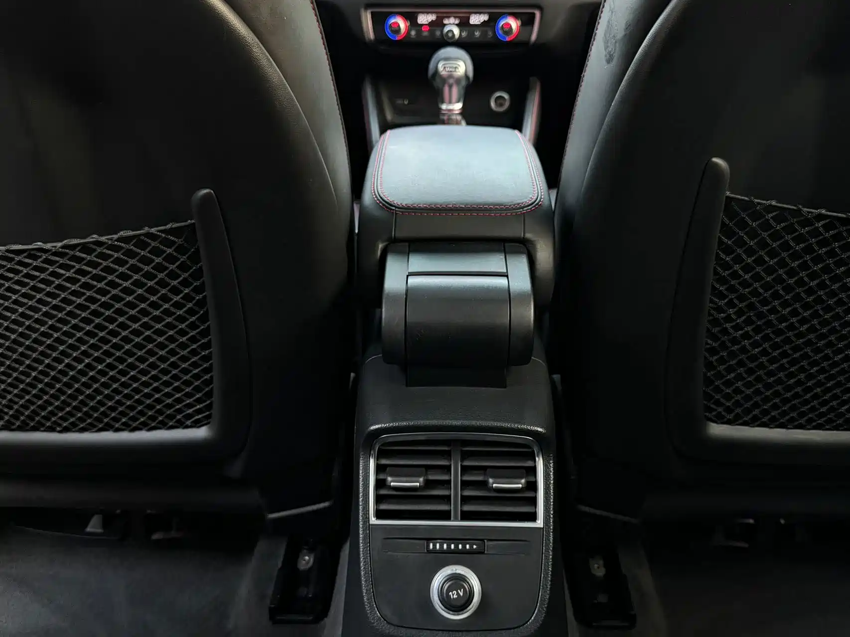 Photo 14 - Audi S3