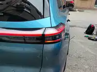 фото авто