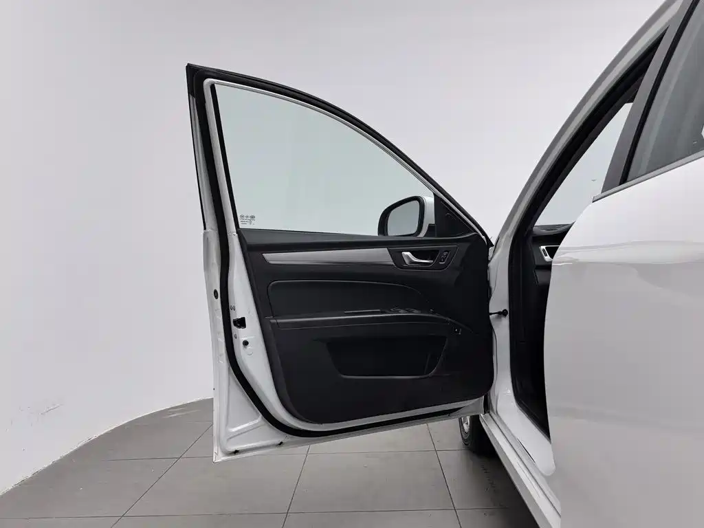 Besturn B30 2016 2016 1.6L Automatic Luxury