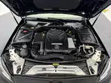 Фото 19 - Mercedes-Benz C-Class