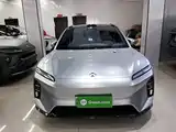 Фото 3 - NIO ET5T