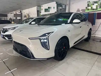 IM LS6